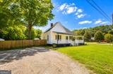 42 Alexander Street - Photo 2
