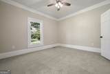 42 Alexander Street - Photo 20