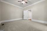 42 Alexander Street - Photo 21