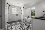 42 Alexander Street - Photo 22