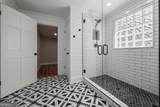 42 Alexander Street - Photo 23