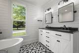 42 Alexander Street - Photo 24