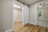 42 Alexander Street - Photo 25