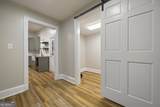 42 Alexander Street - Photo 26