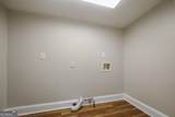 42 Alexander Street - Photo 27