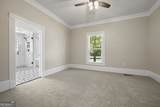 42 Alexander Street - Photo 28