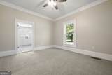 42 Alexander Street - Photo 29
