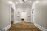 42 Alexander Street - Photo 3