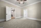 42 Alexander Street - Photo 30