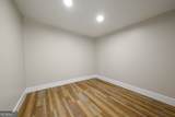 42 Alexander Street - Photo 31