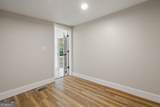 42 Alexander Street - Photo 32