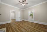 42 Alexander Street - Photo 33