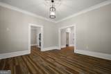 42 Alexander Street - Photo 34
