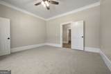 42 Alexander Street - Photo 35