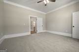 42 Alexander Street - Photo 36