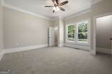 42 Alexander Street - Photo 37