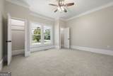 42 Alexander Street - Photo 38