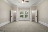 42 Alexander Street - Photo 39