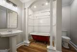 42 Alexander Street - Photo 40