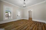 42 Alexander Street - Photo 41