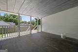 42 Alexander Street - Photo 43