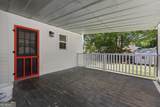 42 Alexander Street - Photo 44