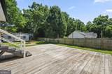 42 Alexander Street - Photo 45