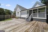 42 Alexander Street - Photo 46