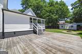 42 Alexander Street - Photo 47