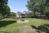 42 Alexander Street - Photo 48