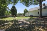 42 Alexander Street - Photo 49