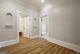 42 Alexander Street - Photo 5