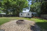 42 Alexander Street - Photo 50