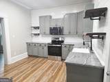 42 Alexander Street - Photo 6