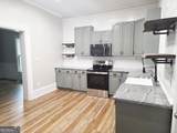 42 Alexander Street - Photo 7