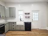 42 Alexander Street - Photo 8