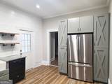 42 Alexander Street - Photo 9
