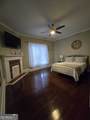 402 Meriwether Street - Photo 10