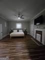 402 Meriwether Street - Photo 11