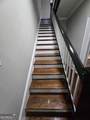 402 Meriwether Street - Photo 13