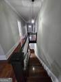 402 Meriwether Street - Photo 14