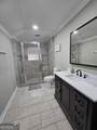 402 Meriwether Street - Photo 15