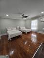 402 Meriwether Street - Photo 16