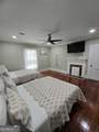 402 Meriwether Street - Photo 17