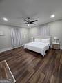 402 Meriwether Street - Photo 18