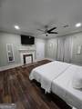 402 Meriwether Street - Photo 19