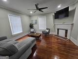 402 Meriwether Street - Photo 20