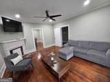 402 Meriwether Street - Photo 21