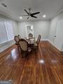 402 Meriwether Street - Photo 22