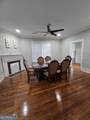 402 Meriwether Street - Photo 23